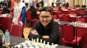 give you personalized online chess lessons for beginners and intermediate