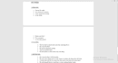 make your english essay assignment  project