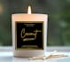 design your fully editable candle label template in canva