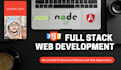 build dynamic responsive and user friendly website