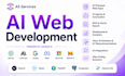 automate your business workflow using ai and custom software