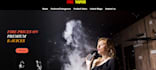 do your web design and web development