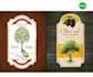 create creative amazing packages design unique design medicine box and label