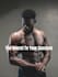 provide a prebuilt training program based on your goals in 24hrs