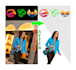 do white or transparent background, in png