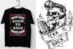design wonderful, fashionable apparel