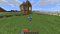 coach minecraft pvp or survival java edition
