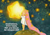 draw unique children book illustrations for you