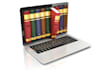 convert to ebook your any file