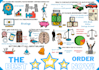 create a highly engaging professional whiteboard explainer video