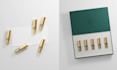 do 3d product renderings, images