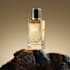 create realistic 3d product renderings, images