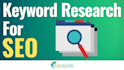 do fantastic keyword research for your seo map
