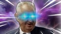create cool youtube thumbnail