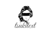 write your erotic story to any specifications