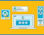 develop market place website b2b or b2c