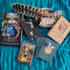 provide evidential medium reading or full tarot spread