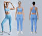 do any kind of sportswear