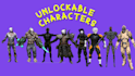want to sell my android game ready to publish on play store