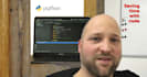 save your time with code