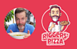 do high quality mascot cartoon portrait logo from your photo