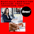 manually REWRITE 1 Article up to 500 words