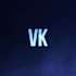edit a video for you