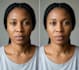 photo editing and retouching