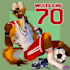 do furry and oc commissions