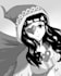 draw a character in manga style