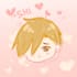 make a cute chibi illustration