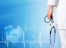 provide the best midwifery assignments