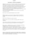 write a commercial script