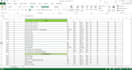 do lumber and wood framing takeoffs cost estimation