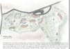 do architectural  master plan and rendering