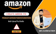 fix amazon listing issue create amazon variation listing