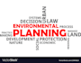 tackle urban planning, technology, and sustainable development research tasks