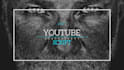 write a youtube script of top 10 style