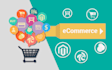 manage supply chain operations