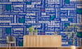 do mural, wall art, graffiti, doodle, canvas wallpaper