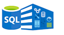 develop design update database