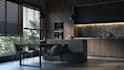 do 3d architectural visualization services