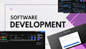 help to create softaware and solve complex  problems