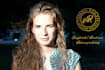 offer italian to english interpreting  services