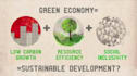 handle expert reports on sustainability, infrastructure, and resource management