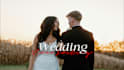 do cinematic wedding video editing, highlights, and trailer