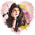 make your photos in cartoon portrait with HD quality
