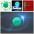 create top amazing animated logo animation intro video