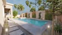 do 3d, 2d garden design,swimming pool,backyard landscapes