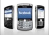 post anything you want on a Facebook fanpage related to mobile phones with over 2k fans